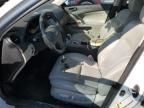 2006 Lexus IS 250