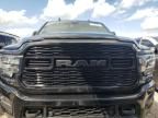 2021 Dodge RAM 2500 Limited