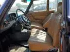 1972 Mercedes-Benz 250