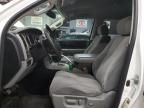 2013 Toyota Tundra Double Cab SR5