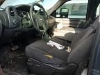 2008 Chevrolet Silverado K2500 Heavy Duty