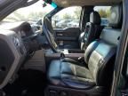 2007 Ford F150 Supercrew