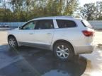 2008 Buick Enclave CXL