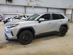 2024 Toyota Rav4 XLE en venta en Mocksville, NC