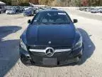 2015 Mercedes-Benz CLA 250 4matic