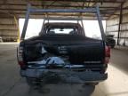 2004 Chevrolet Silverado C1500