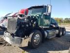 2012 Peterbilt 386