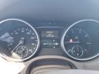 2007 Mercedes-Benz GL 450 4matic