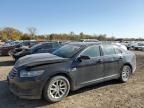 2013 Ford Taurus SE