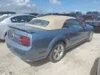 2006 Ford Mustang GT