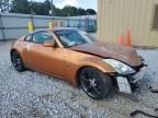 2006 Nissan 350Z Coupe