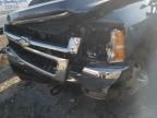 2008 Chevrolet Silverado K3500