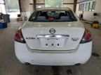 2009 Nissan Altima 3.5SE