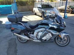 2019 BMW K1600 GTL en venta en San Martin, CA