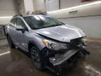 2014 Subaru XV Crosstrek 2.0 Limited