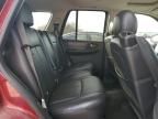 2007 Chevrolet Trailblazer LS