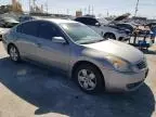 2007 Nissan Altima 2.5