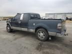 2004 Ford F150