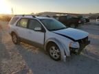 2007 Ford Freestyle SEL