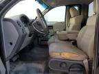 2005 Ford F150