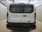 2018 Ford Transit T-150