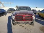 2017 Dodge RAM 1500 ST