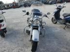 2004 Harley-Davidson Flhrci