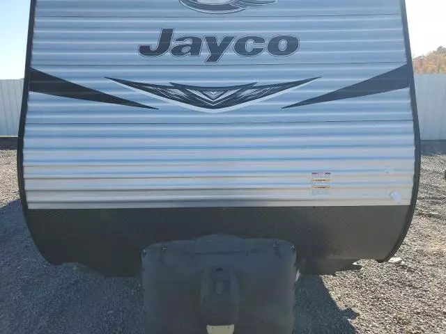 2021 Jayco JAY Flight