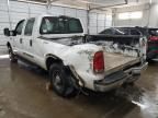 2000 Ford F250 Super Duty