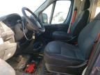 2020 Dodge RAM Promaster 3500 3500 High