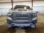 2022 Dodge RAM 1500 TRX