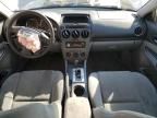 2006 Mazda 6 I