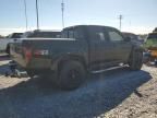 2007 Chevrolet Colorado