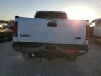 2006 Ford F350 SRW Super Duty