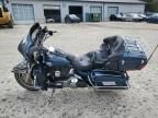 2001 Harley-Davidson Flhtcui