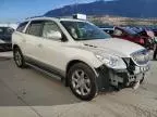 2008 Buick Enclave CXL