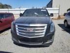 2019 Cadillac Escalade ESV Platinum