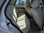 2006 Mercury Grand Marquis GS