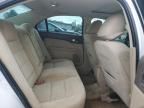 2009 Ford Fusion SEL