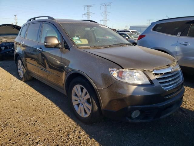 2009 Subaru Tribeca Limited