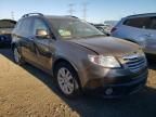 2009 Subaru Tribeca Limited