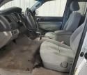 2007 Toyota Tacoma Access Cab