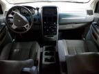 2009 Dodge Grand Caravan SXT