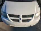 2005 Dodge Grand Caravan SE