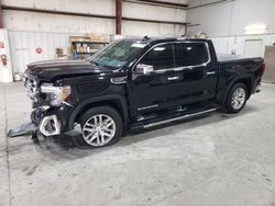 2021 GMC Sierra K1500 SLT en venta en Rogersville, MO