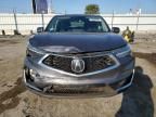 2019 Acura RDX Technology