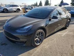 2023 Tesla Model 3 en venta en Rancho Cucamonga, CA