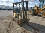 2008 Yale Forklift