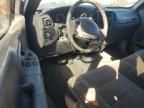 2002 Ford F150