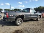 2003 Chevrolet Silverado K1500